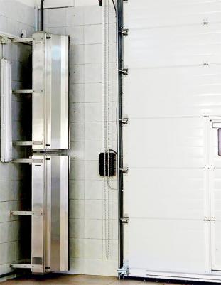 КЭВ-18П-4050 E – фото 5