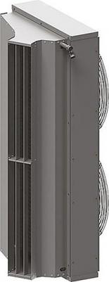 КЭВ-18П-4050 E – фото 10