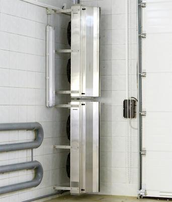 КЭВ-18П-4050 E – фото 11