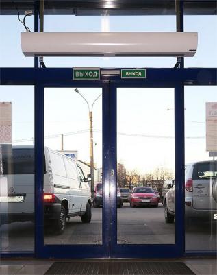 КЭВ-18П3042Е – фото 16