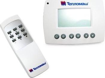 КЭВ-18П3091Е – фото 2