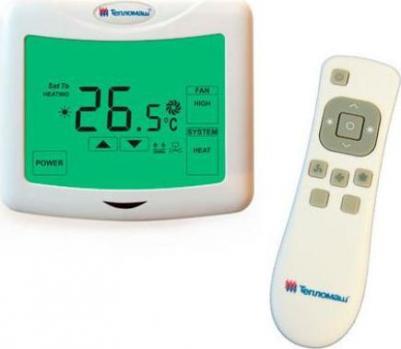 КЭВ-18П4013Е – фото 1