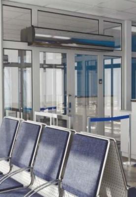 КЭВ-18П4013Е – фото 2