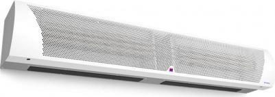 КЭВ-18П4021Е – фото 2