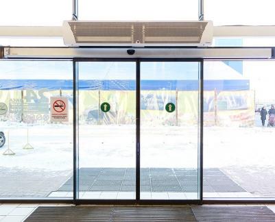 КЭВ-18П4021Е – фото 4