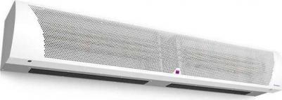 КЭВ-18П4021Е – фото 8