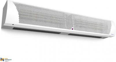 КЭВ-18П4021Е – фото 11