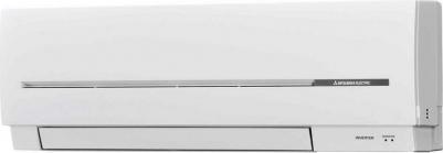 КЭВ-18П4021Е – фото 13