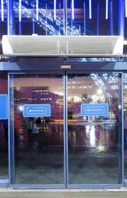 КЭВ-18П4021Е – фото 16