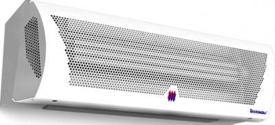 КЭВ-18П4021Е – фото 20