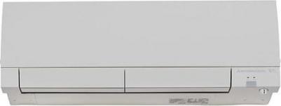 КЭВ-18П4031Е – фото 1