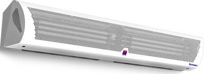 КЭВ-18П4031Е – фото 4