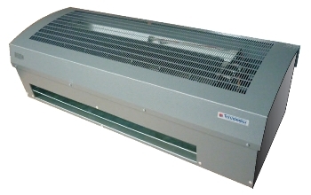 КЭВ-18П4031Е – фото 5