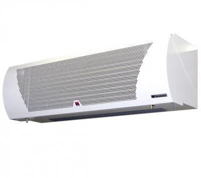 КЭВ-18П4031Е – фото 7