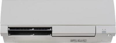 КЭВ-18П4031Е – фото 9