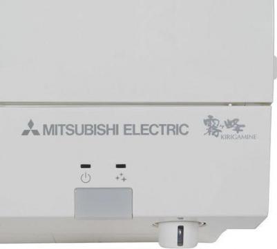 КЭВ-18П4031Е – фото 14