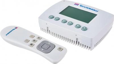 КЭВ-18П4037Е – фото 3