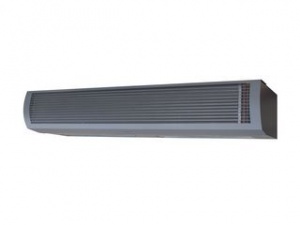 КЭВ-18П4040Е – фото 2