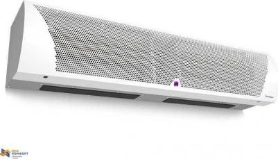 КЭВ-18П4041Е – фото 5