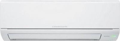 КЭВ-18П4041Е – фото 15