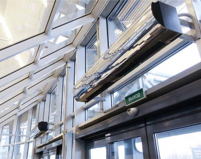 КЭВ-18П4043Е – фото 3