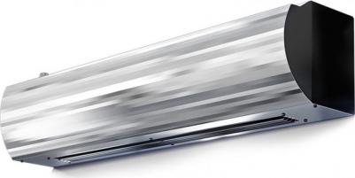 КЭВ-18П4043Е – фото 6