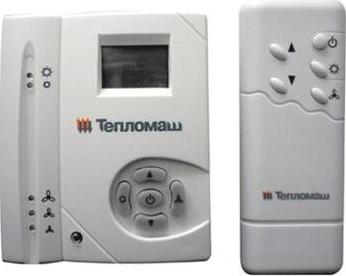 КЭВ-18П4043Е – фото 7