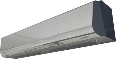 КЭВ-18П4043Е – фото 9