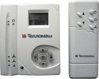 КЭВ-18П5031Е – фото 10