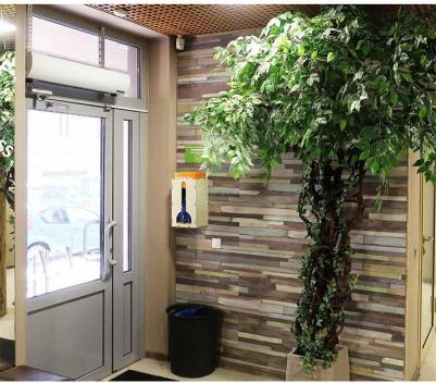 КЭВ-18П5032Е – фото 2