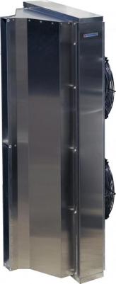 КЭВ-18П5051Е – фото 1