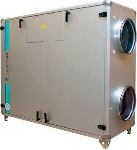 КЭВ-18П5051Е – фото 9