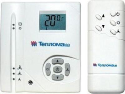 КЭВ-18П6044Е – фото 1
