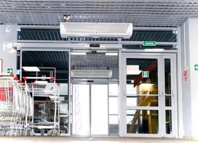 КЭВ-190П5141W – фото 1