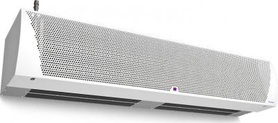 КЭВ-190П5141W – фото 2