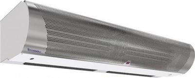 КЭВ-190П5141W – фото 6