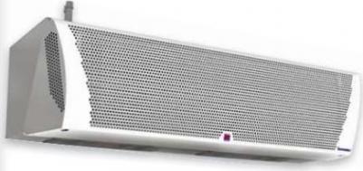 КЭВ-190П5141W – фото 9