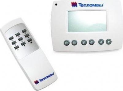 КЭВ-190П5142W – фото 1