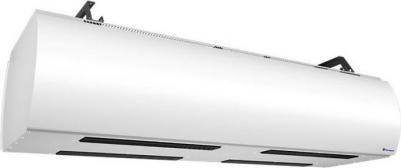 КЭВ-190П5142W