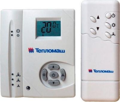 КЭВ-190П5143W – фото 3