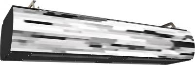 КЭВ-190П5143W – фото 10