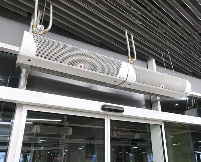 КЭВ-20П2111W – фото 1