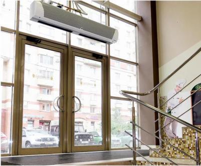 КЭВ-20П2111W – фото 2