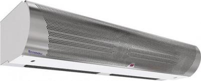 КЭВ-20П2111W – фото 4