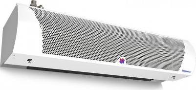 КЭВ-20П2111W – фото 5