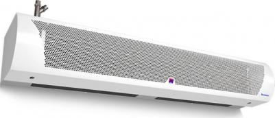 КЭВ-20П2111W – фото 8