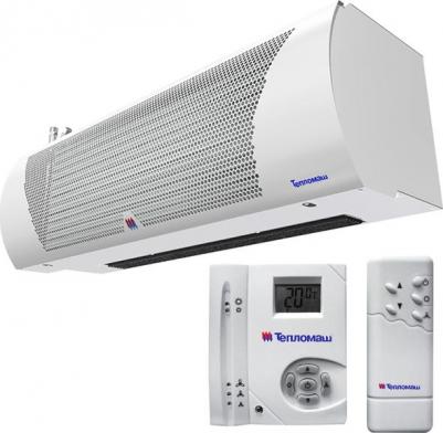 КЭВ-20П2111W – фото 9