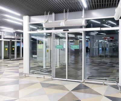 КЭВ-20П2111W – фото 10