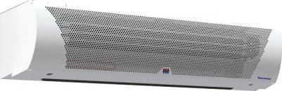 КЭВ-20П2111W – фото 12