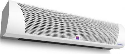 КЭВ-20П2111W – фото 15